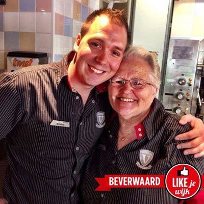 Foto 708 uit LIKEJEWIJK FOTO'S_2