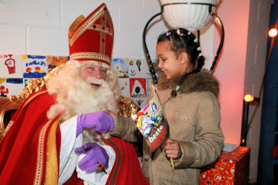 Foto 25 uit SintWinkelcentr1_12