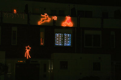 Foto 13 uit KerstBeverwaard2011