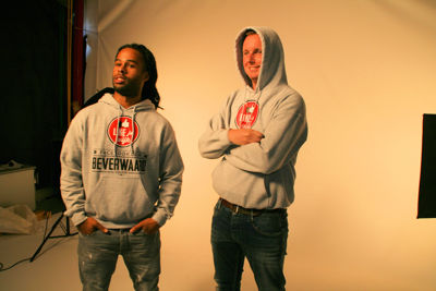 Foto 53 uit LikeJeWijk Trui2-10