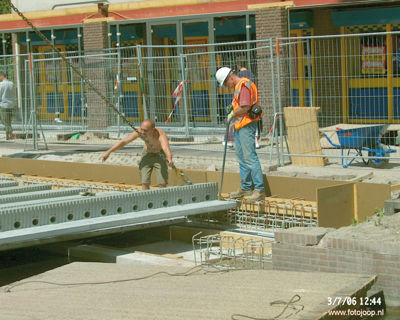 Foto 793 uit WcBeverwVerbouwing