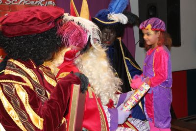 Foto 45 uit SintenPietStormpolder