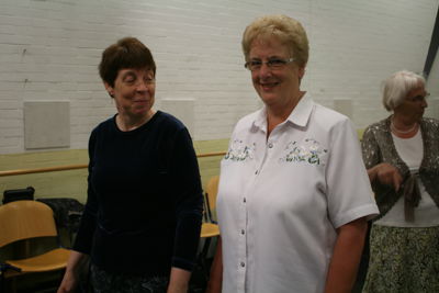 Foto 37 uit VolksdansFocus25_5