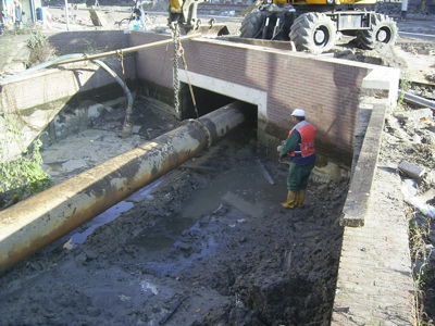 Foto 69 uit Noord_Zuid fase1bw