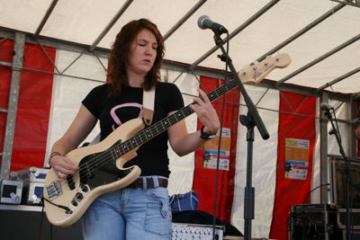 Foto 17 uit KunstRoute26-09-09