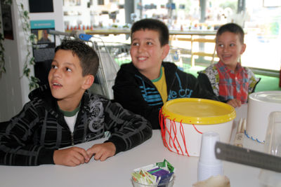 Foto 4 uit WorkshopMuziek18_8