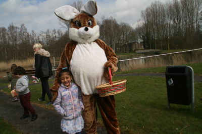 Foto 48 uit PasenStormpolder31-3