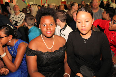 Foto 66 uit RegenboogEindFeest