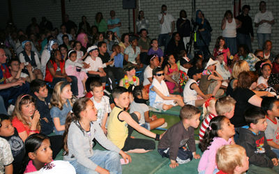 Foto 186 uit Barkentijnschool22_4