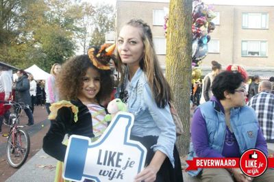 Foto 211 uit Halloween1-11-2014