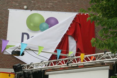 Foto 107 uit PCDeRegenboog16-6