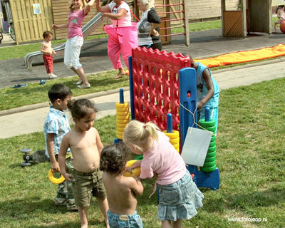 Foto 147 uit schoonmaakactie new