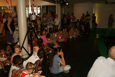 Foto 43 uit J_Chocoladefabriek