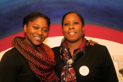 Foto 21 uit BuurthuisABRI28_11