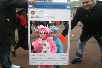 Foto 142 uit Halloween-28-10-17