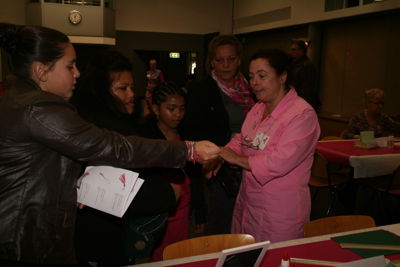 Foto 21 uit PinkRibbonDay23-10