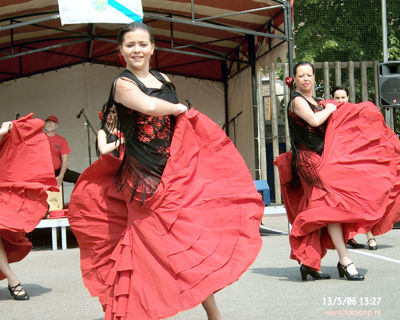 Foto 129 uit labandera1 2006