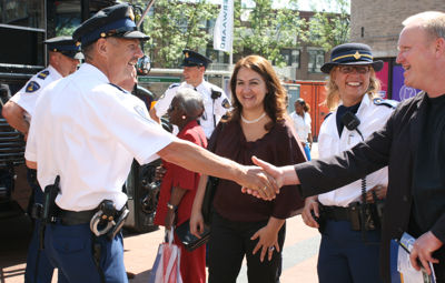 Foto 20 uit Stop inbraken23_5