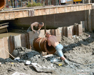 Foto 391 uit WcBeverwVerbouwing