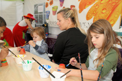 Foto 95 uit LikeJeWijkfeest14-9