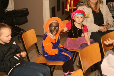 Foto 80 uit SinterklaasStormpolder_3
