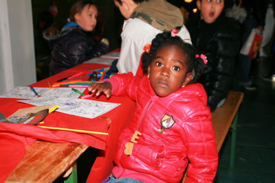 Foto 50 uit SintWinkelcentr1_12