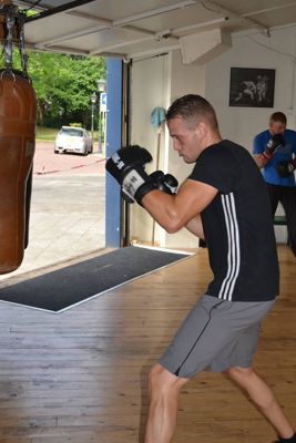 Foto 389 uit I-Believe-Be-Lieve