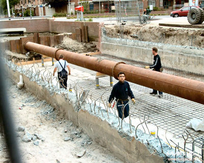 Foto 517 uit WcBeverwVerbouwing