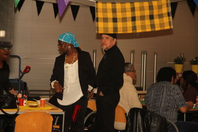 Foto 58 uit Brasa dey 23-11-19