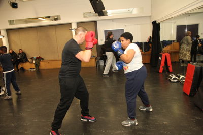 Foto 139 uit Sport Op Maat20-11