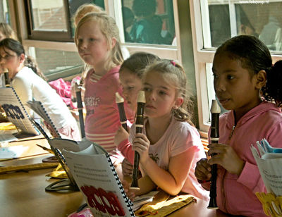 Foto 31 uit rkregenboog21_4-08