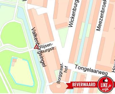 Foto 85 uit LIKEJEWIJK FOTO'S_2