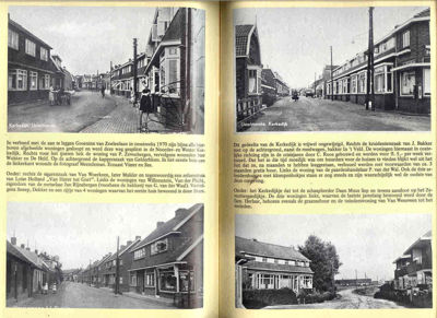 Foto 4 uit Een dorp a_d maas1