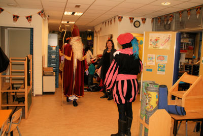 Foto 48 uit Sint RK Regenboog_2