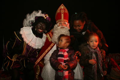Foto 60 uit Sinterklaas30-11-12