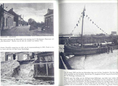 Foto 39 uit Een dorp a_d maas 2