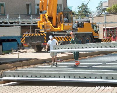 Foto 796 uit WcBeverwVerbouwing