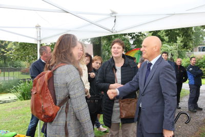 Foto 22 uit Memo Quest 5-8-18