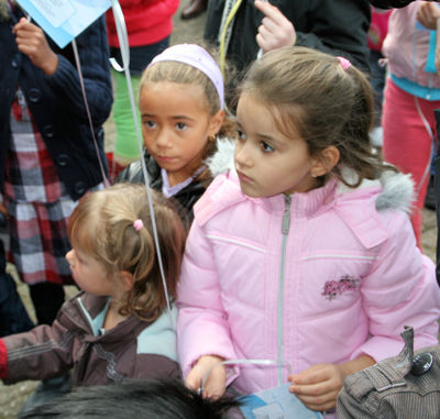 Foto 34 uit OpenHuisFocus12_10