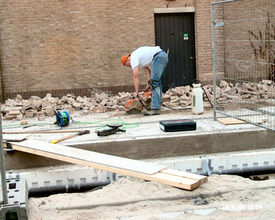 Foto 664 uit WcBeverwVerbouwing