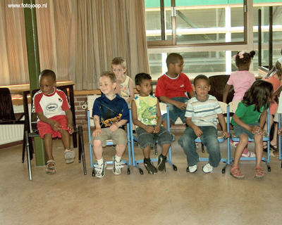 Foto 67 uit RK Regenboogl2