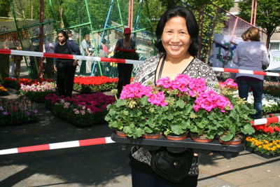 Foto 74 uit Opzoomeren20-05