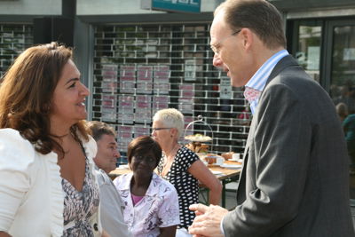 Foto 188 uit WinkelliersOntbijt7_7