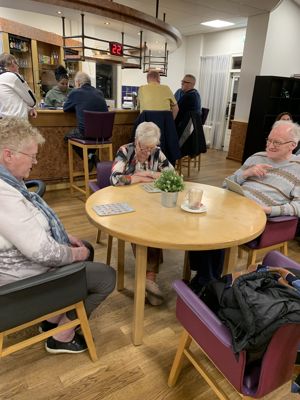 Foto 10 uit GROTE BINGO 28-1