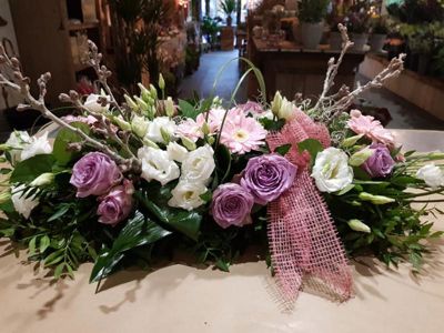 Foto 7 uit Workshops-Bloemen