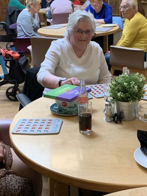 Foto 34 uit BingoIJsselburgh8-4