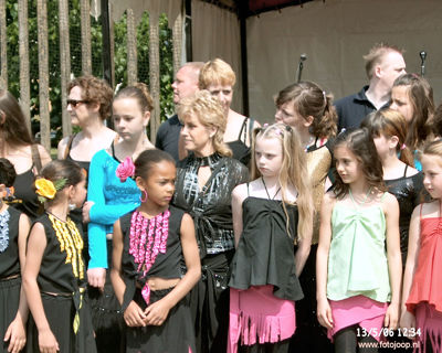 Foto 83 uit labandera1 2006