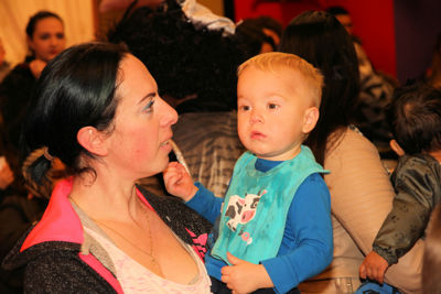 Foto 102 uit Sinthuiskeizerwaard