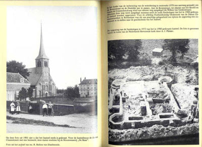 Foto 106 uit Een dorp a_d maas1