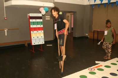 Foto 69 uit CreaBeverlandFocus